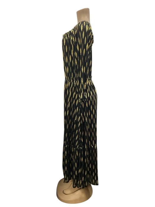 Vestido XL (HARLOW & ROSE)