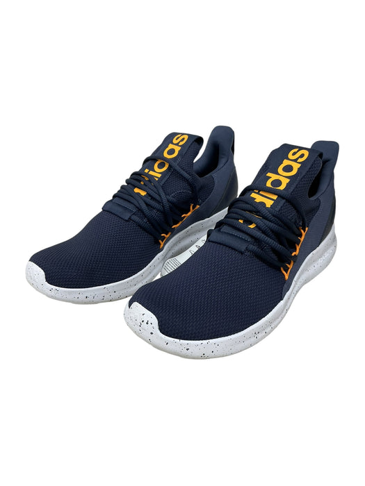 Tenis 10.5 (REEBOK)