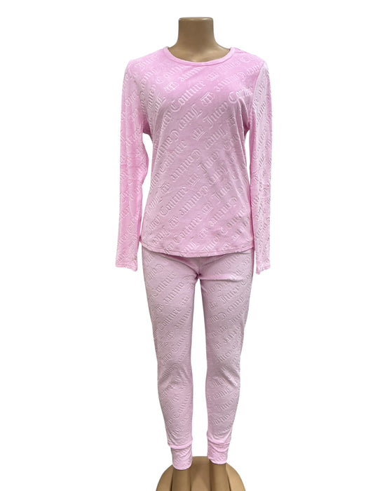 Pijama XL (JUICY COUTURE)