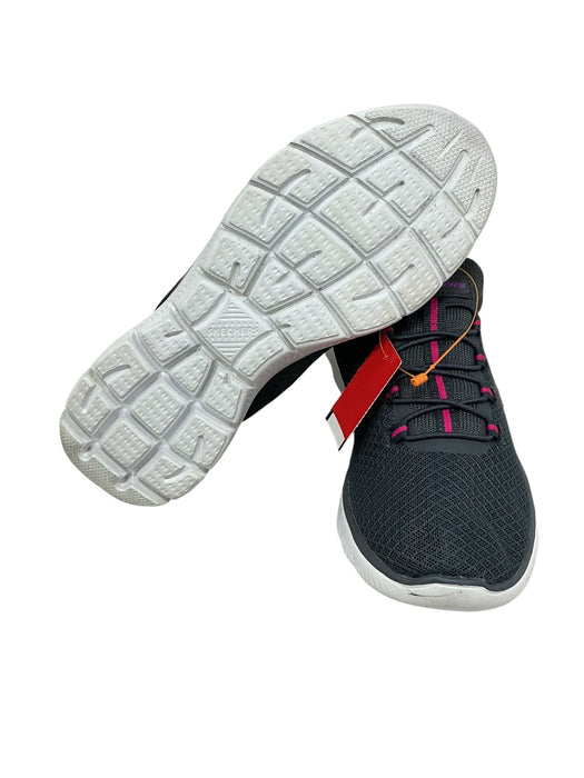 Tenis 7 (SKECHERS)