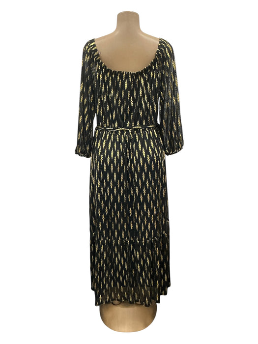 Vestido XL (HARLOW & ROSE)