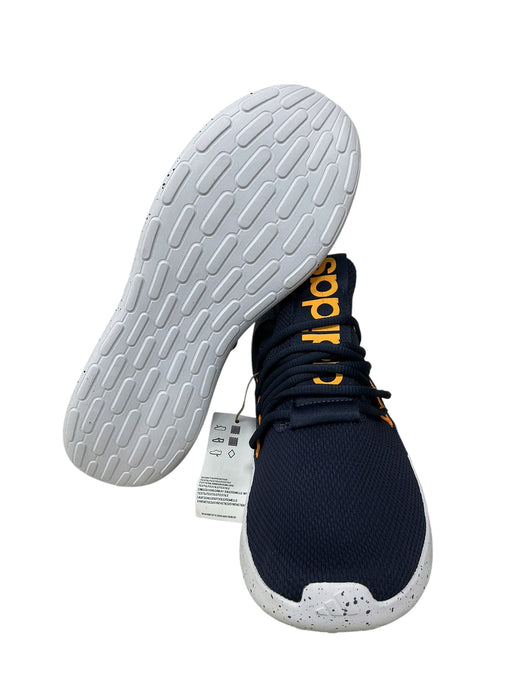Tenis 10.5 (REEBOK)