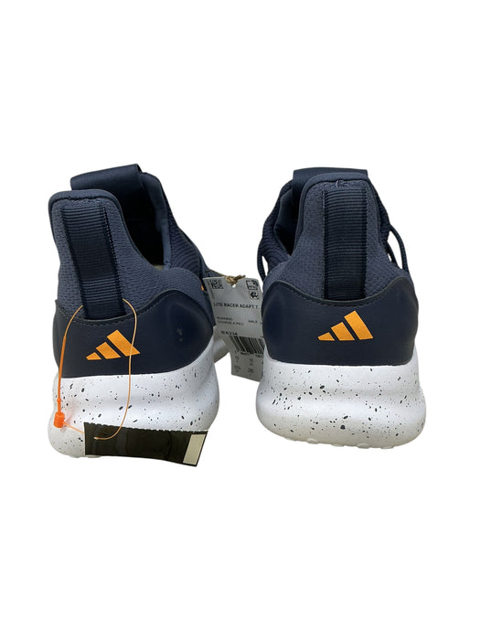 Tenis 10.5 (REEBOK)