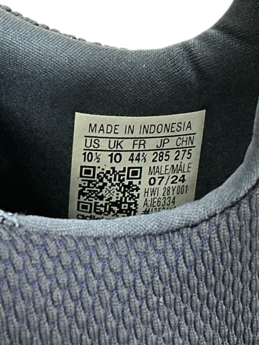 Tenis 10.5 (REEBOK)