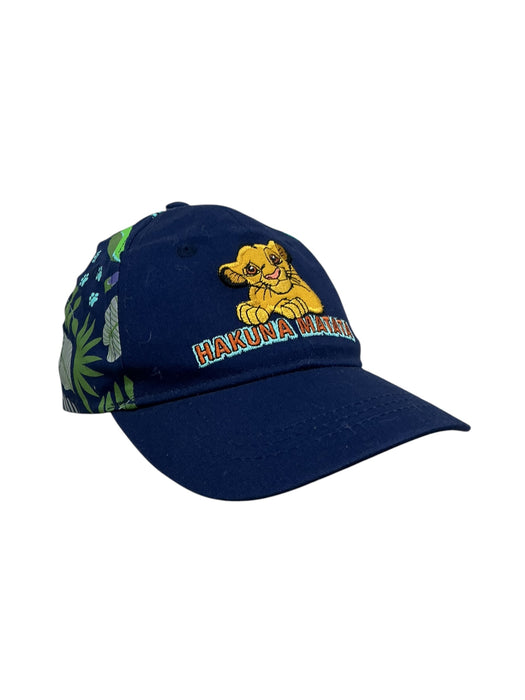 Gorra para niñ@ (DISNEY)