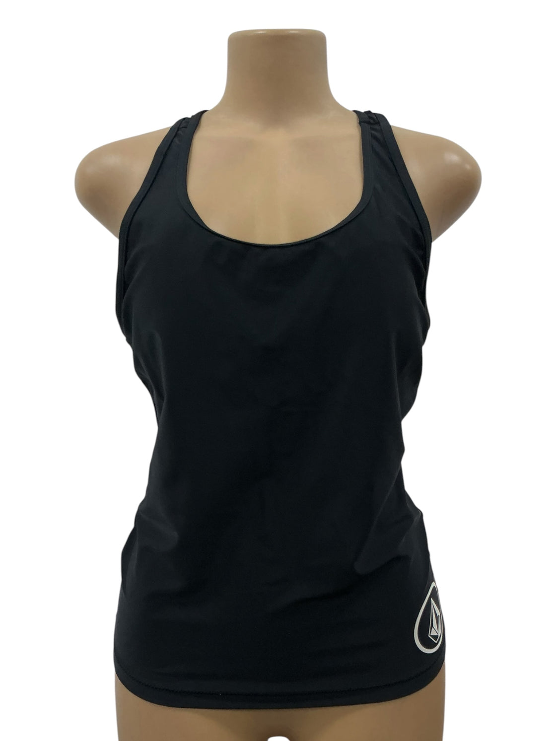 Blusa Deportiva L (VOLCOM)