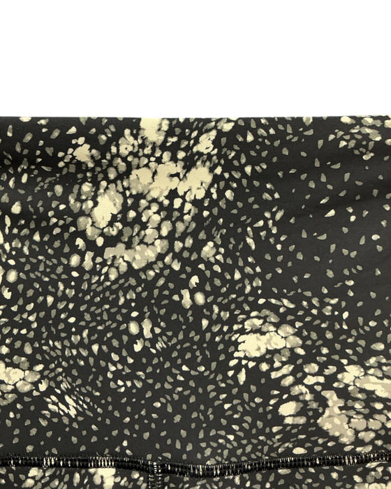 Leggins S (OLD NAVY)