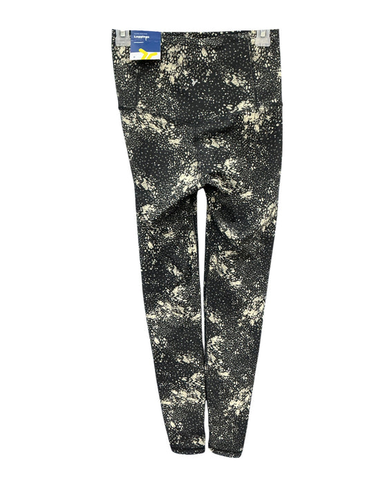 Leggins S (OLD NAVY)