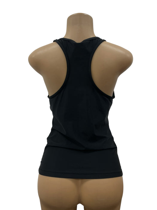 Blusa Deportiva L (VOLCOM)