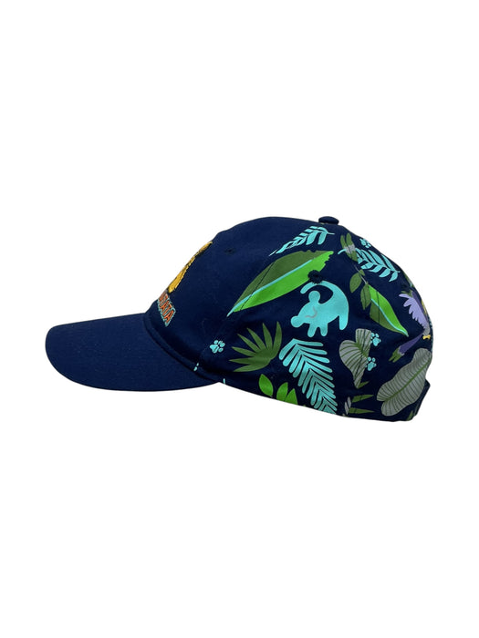 Gorra para niñ@ (DISNEY)