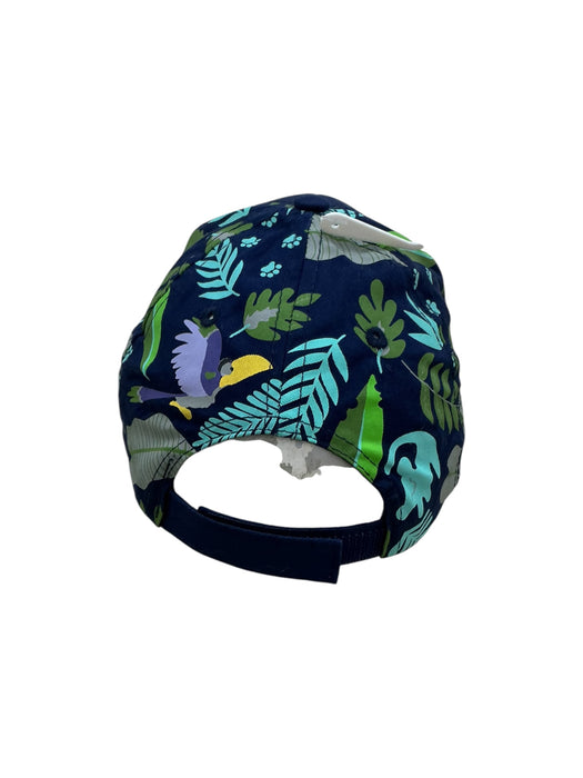 Gorra para niñ@ (DISNEY)