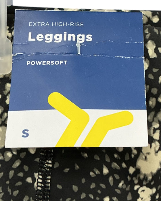 Leggins S (OLD NAVY)