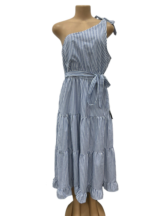 Vestido L (LULUS)