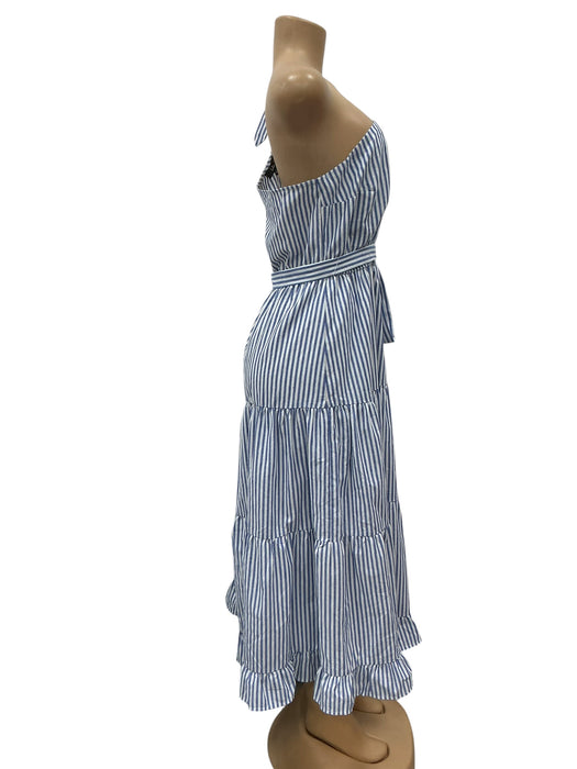 Vestido L (LULUS)