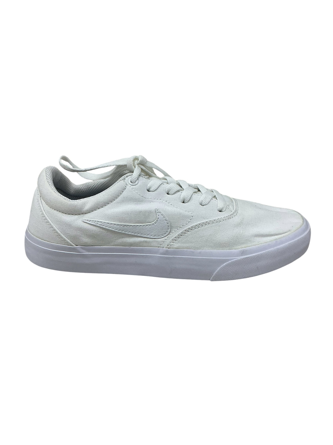 Tenis 8 (NIKE)