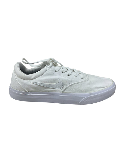 Tenis 8 (NIKE)