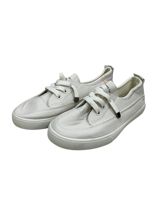 Tenis 7 (RIGHT THING)