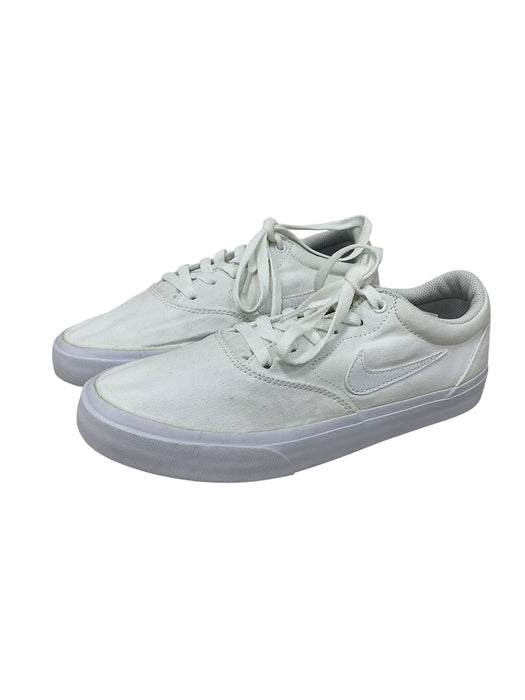 Tenis 8 (NIKE)