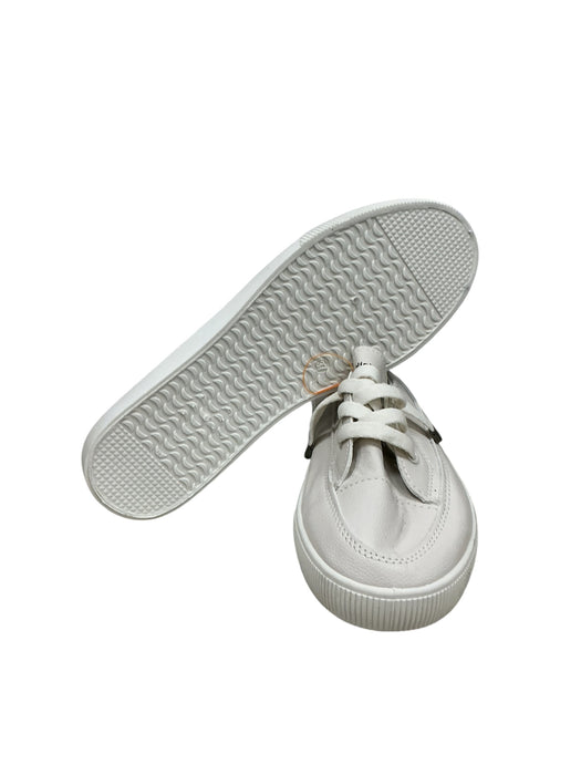 Tenis 7 (RIGHT THING)