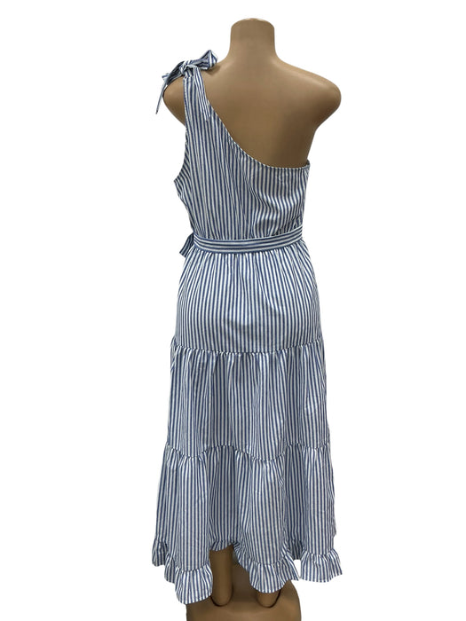 Vestido L (LULUS)