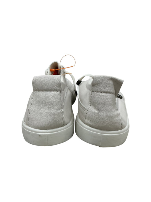 Tenis 7 (RIGHT THING)