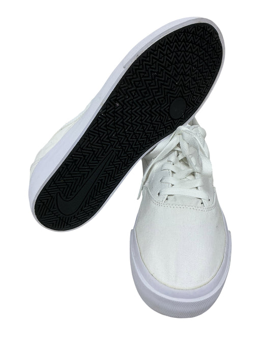 Tenis 8 (NIKE)