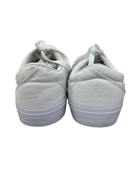 Tenis 8 (NIKE)