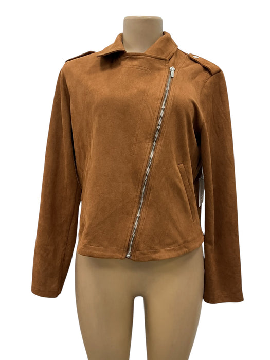 Chaqueta L (LAUREN CONRAD)