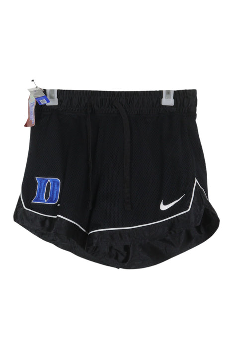 Short S (NIKE)