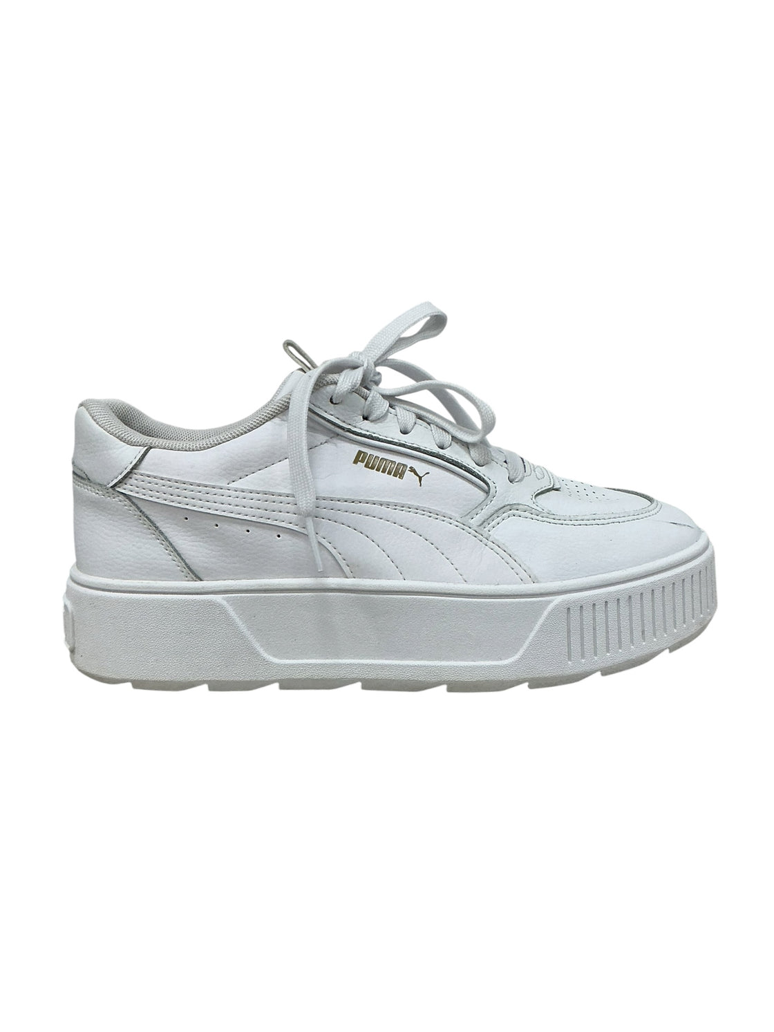 Tenis  8.5 (PUMA)