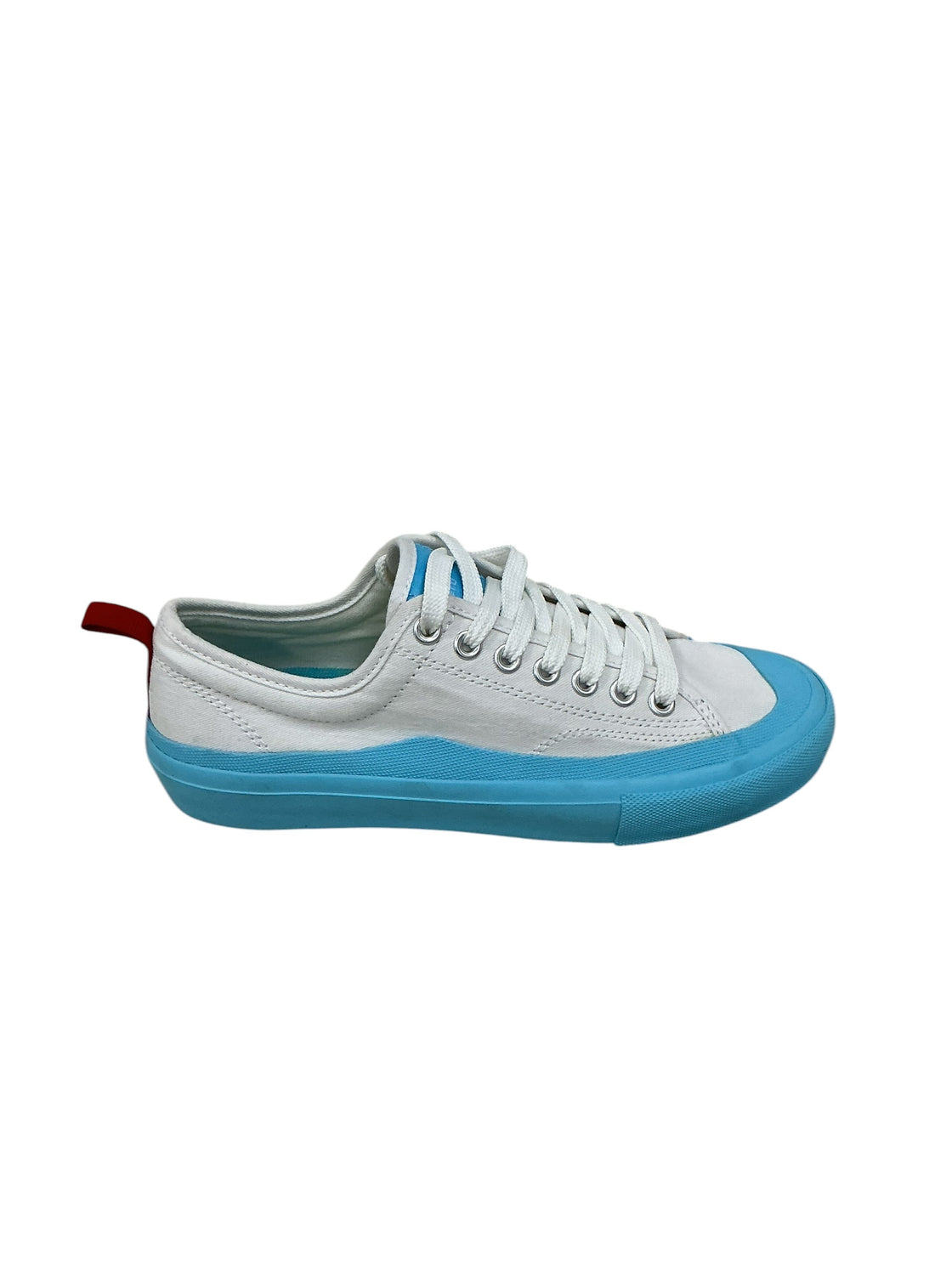 Tenis 6 (CHICK FIL A)