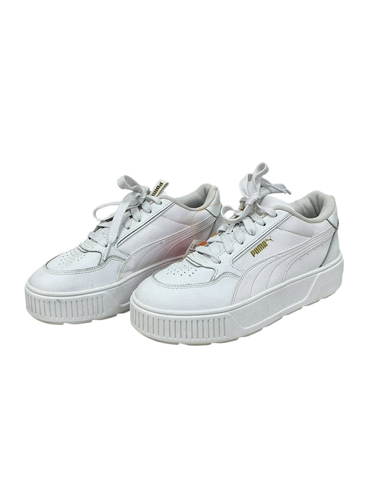 Tenis  8.5 (PUMA)