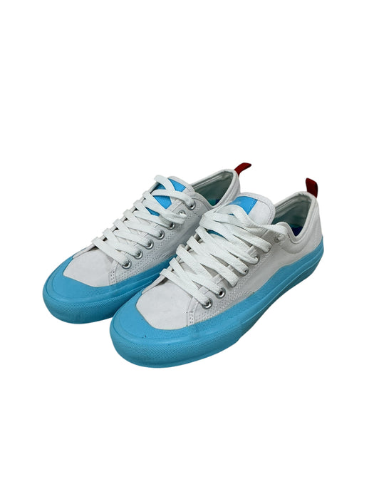 Tenis 6 (CHICK FIL A)