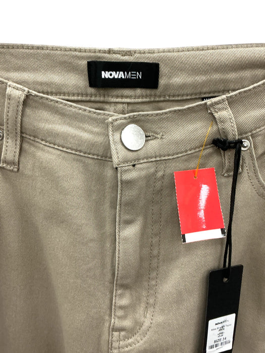 Pantalón 34 (NOVAMEN)