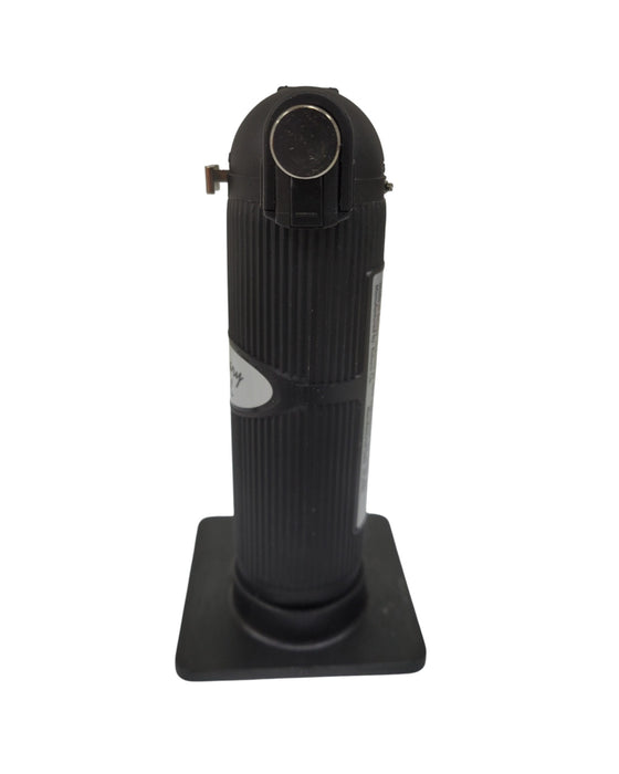 Antorcha culinaria (RSVP)