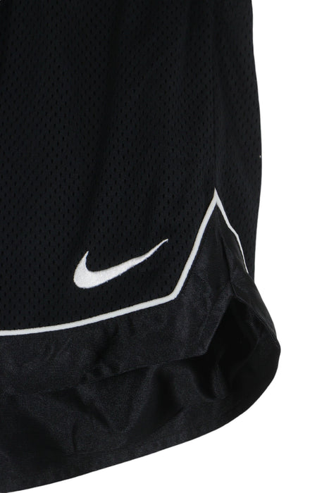 Short S (NIKE)