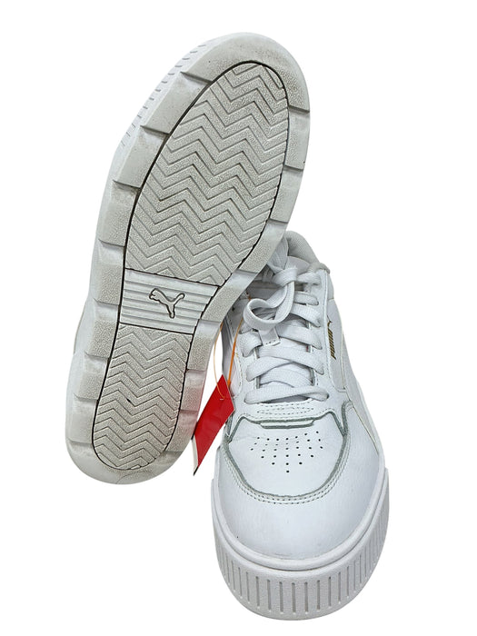 Tenis  8.5 (PUMA)