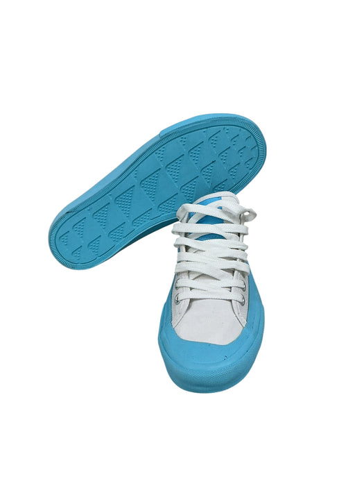 Tenis 6 (CHICK FIL A)