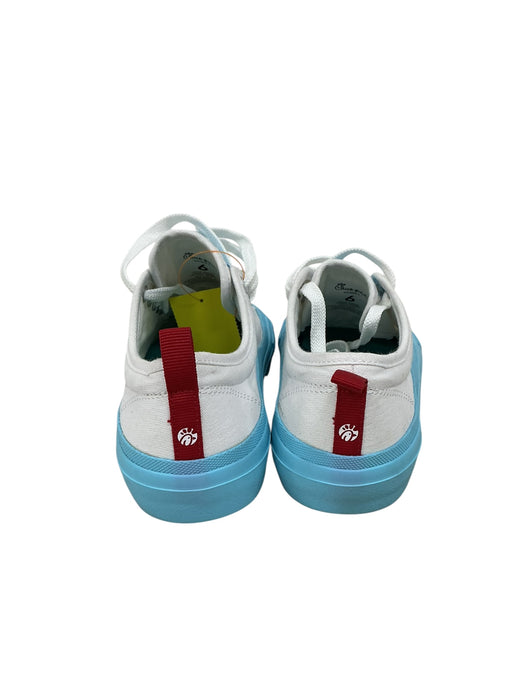 Tenis 6 (CHICK FIL A)