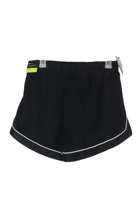 Short S (NIKE)