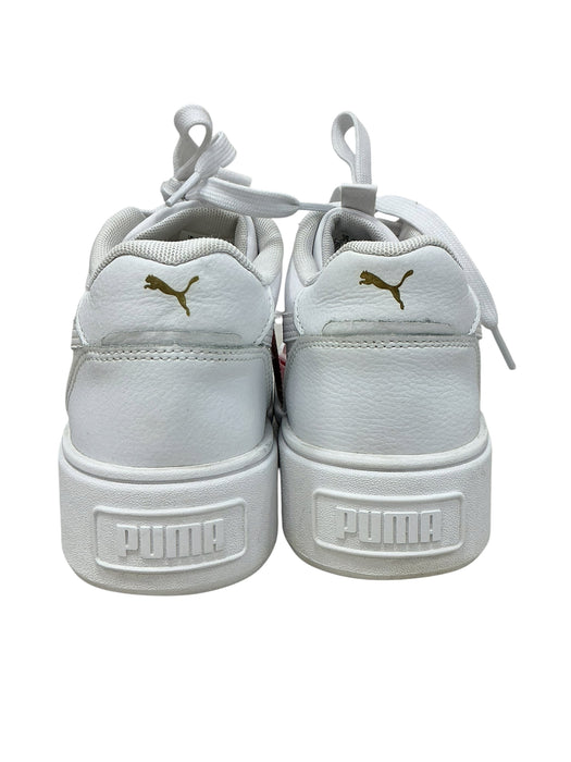 Tenis  8.5 (PUMA)