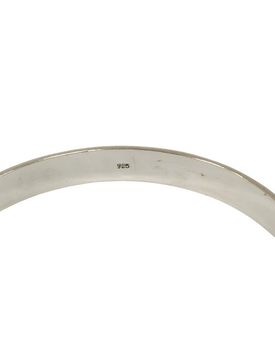 Pulsera de plata (925)