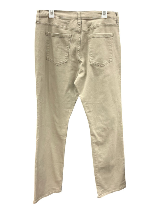 Pantalón 34 (NOVAMEN)