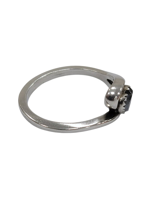 Anillo de plata (925)