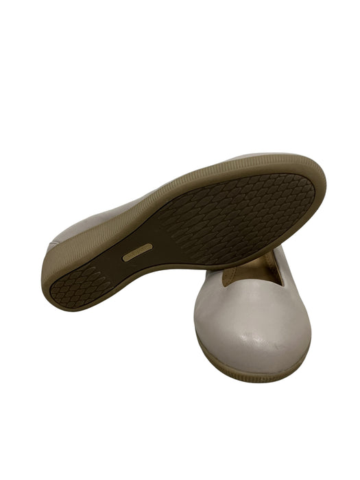 Zapato 8.5 (SOFTSPOOTS)