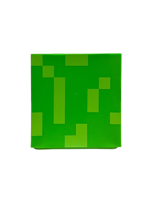 Lámpara