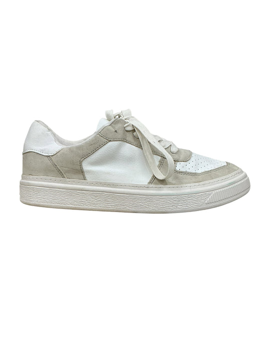 Tenis 9 (AMERICAN EAGLE)