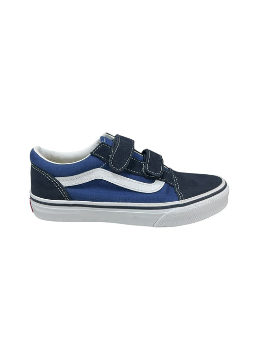 Tenis 3 (VANS)