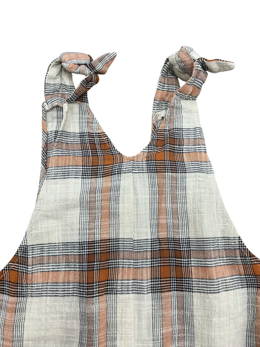 Enterizo 13-14 (ZARA)