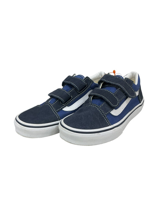 Tenis 3 (VANS)